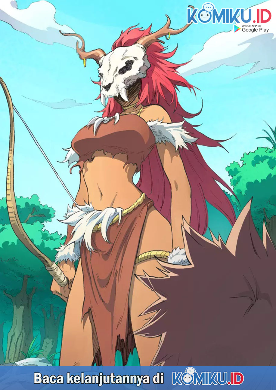 Star Martial God Technique Chapter 436 Gambar 11