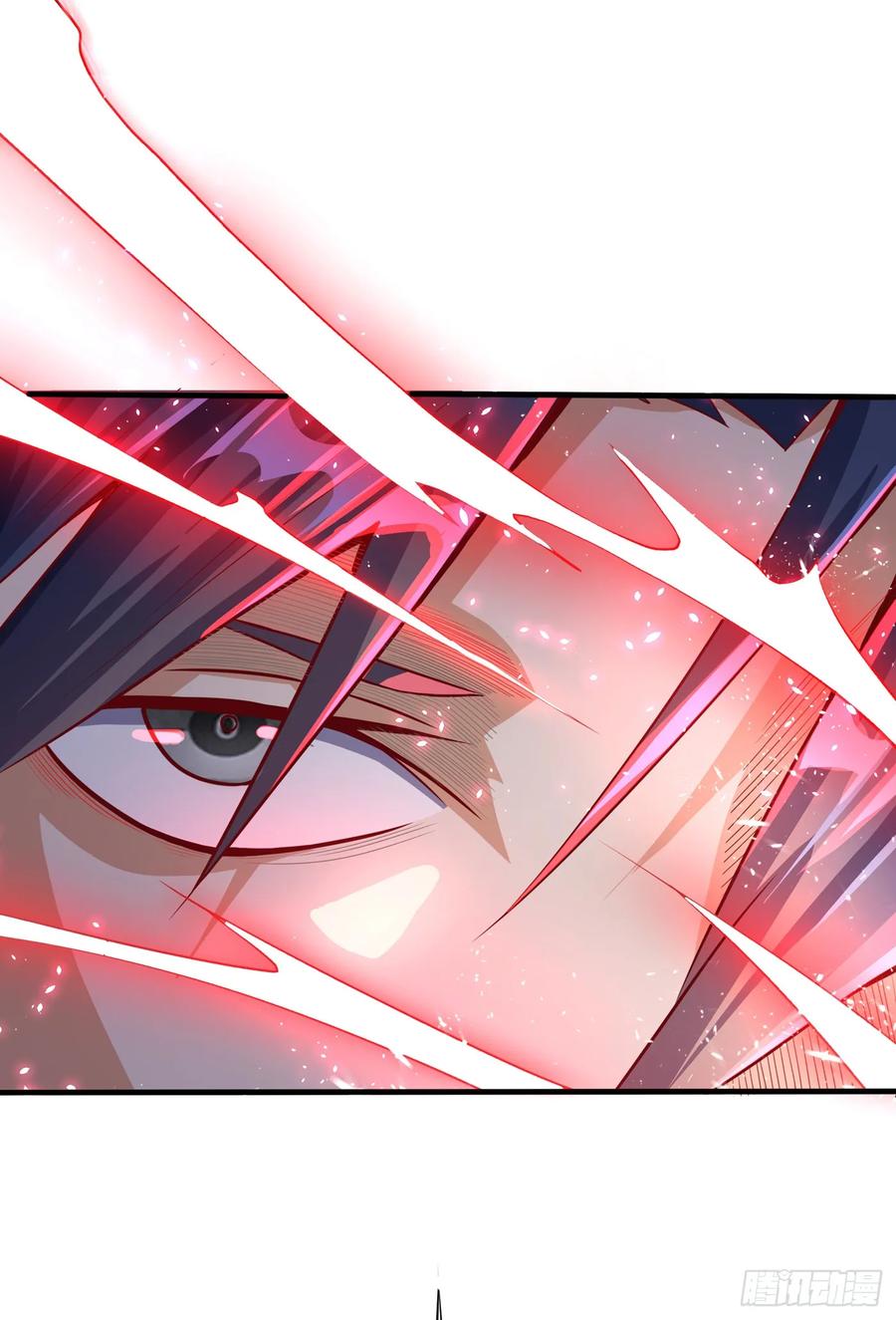Martial Inverse Chapter 39 Gambar 37