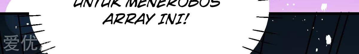 Dushi Xian Wang Chapter 143 Gambar 64