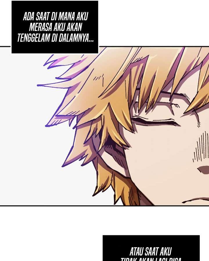 Slave B Chapter 56 Gambar 21
