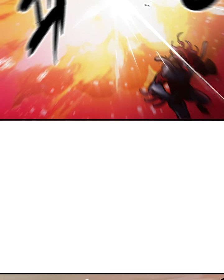 Slave B Chapter 56 Gambar 25