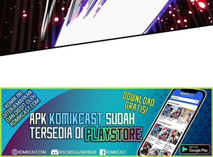 Slave B Chapter 56 Gambar 27
