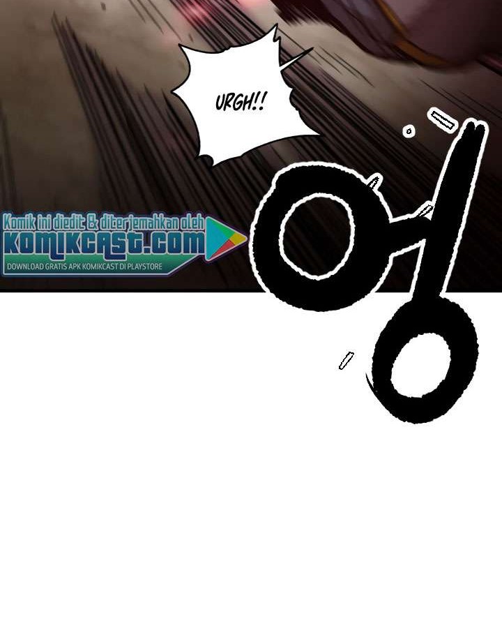 Slave B Chapter 56 Gambar 29
