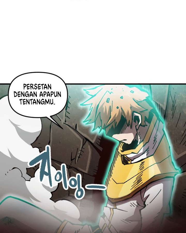 Slave B Chapter 56 Gambar 31