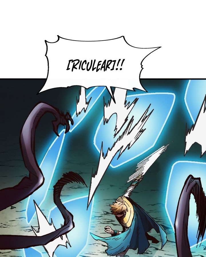 Slave B Chapter 56 Gambar 35