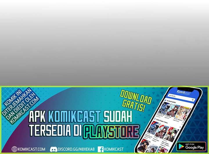 Slave B Chapter 56 Gambar 37