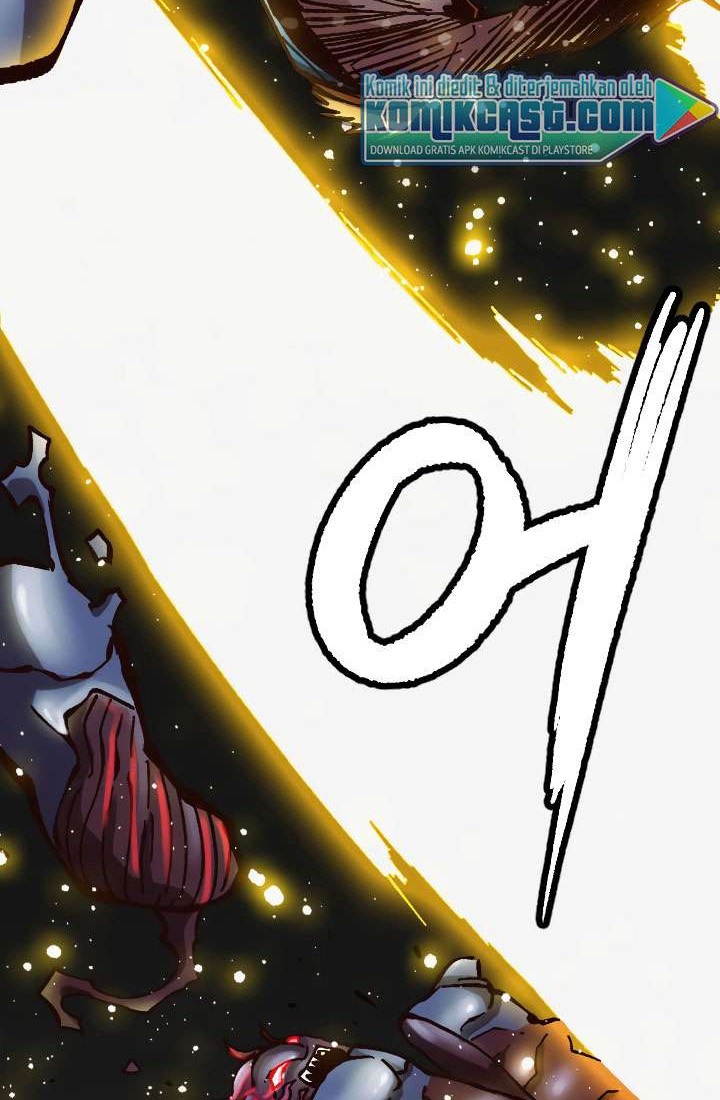 Slave B Chapter 56 Gambar 39