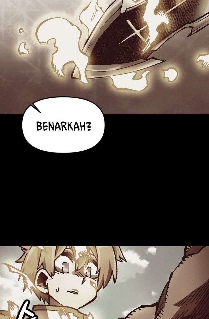 Slave B Chapter 56 Gambar 43
