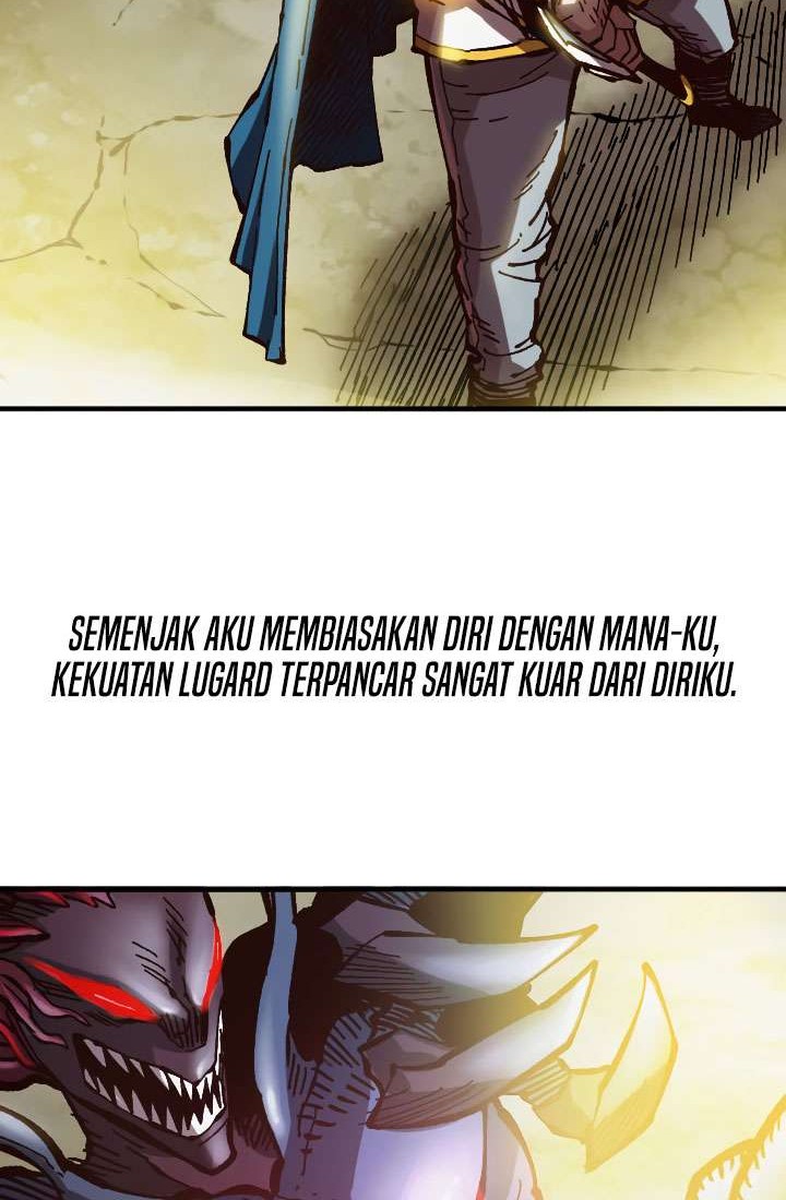Slave B Chapter 56 Gambar 45