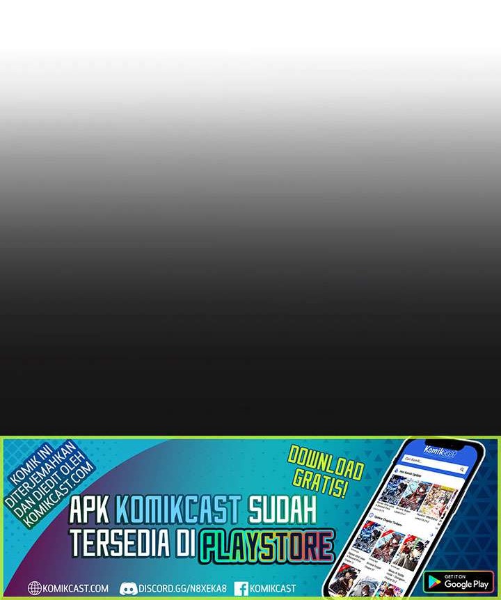 Slave B Chapter 56 Gambar 47