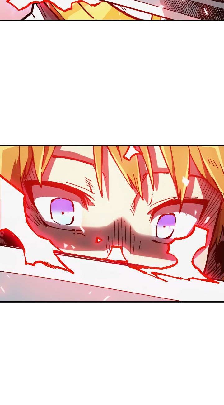 Slave B Chapter 56 Gambar 53