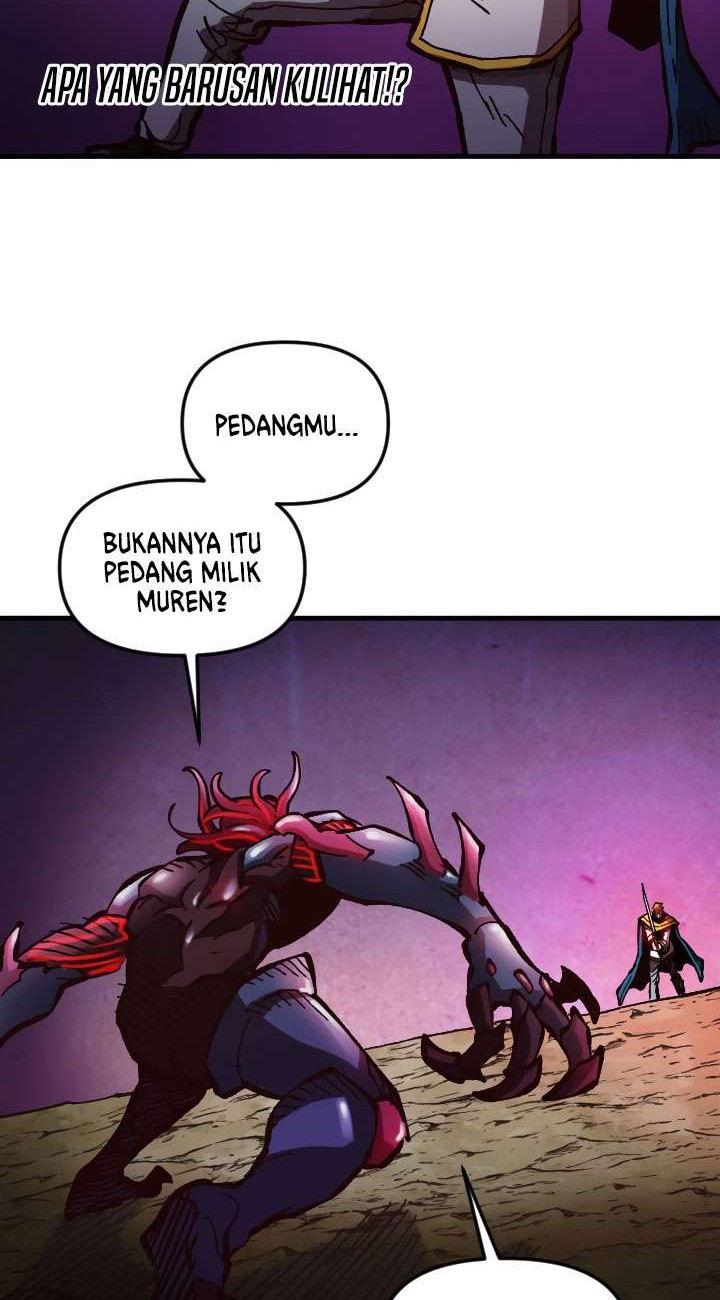 Slave B Chapter 56 Gambar 55