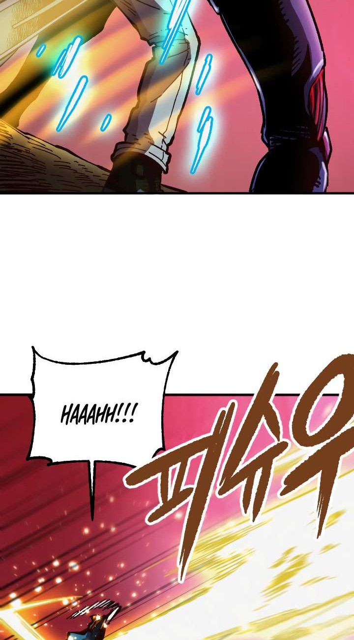 Slave B Chapter 56 Gambar 63