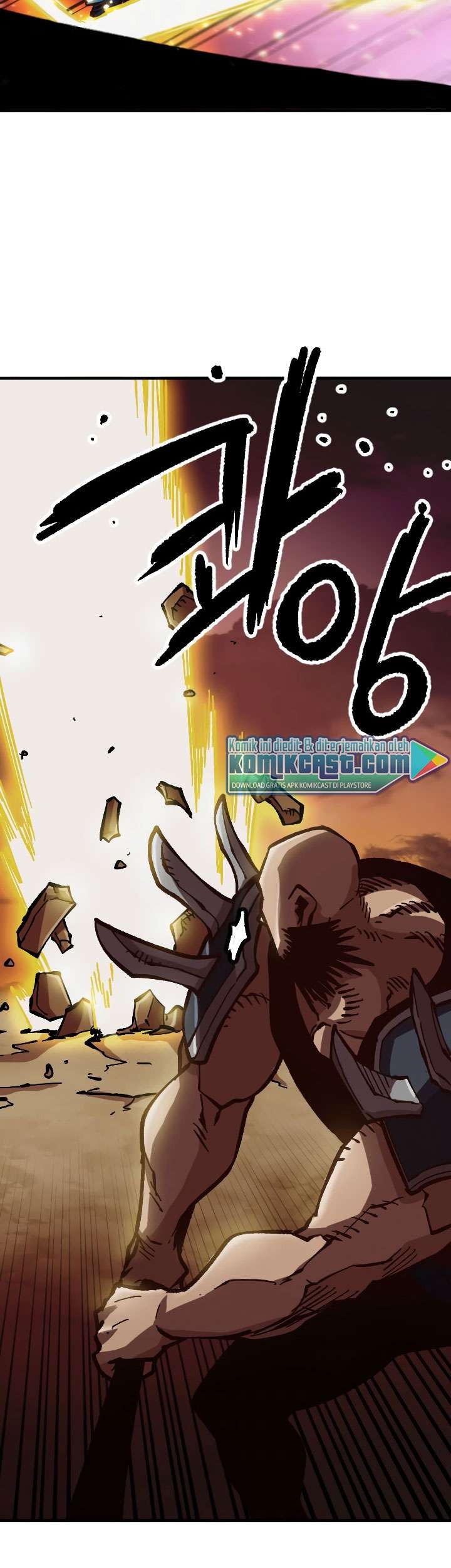 Slave B Chapter 56 Gambar 64