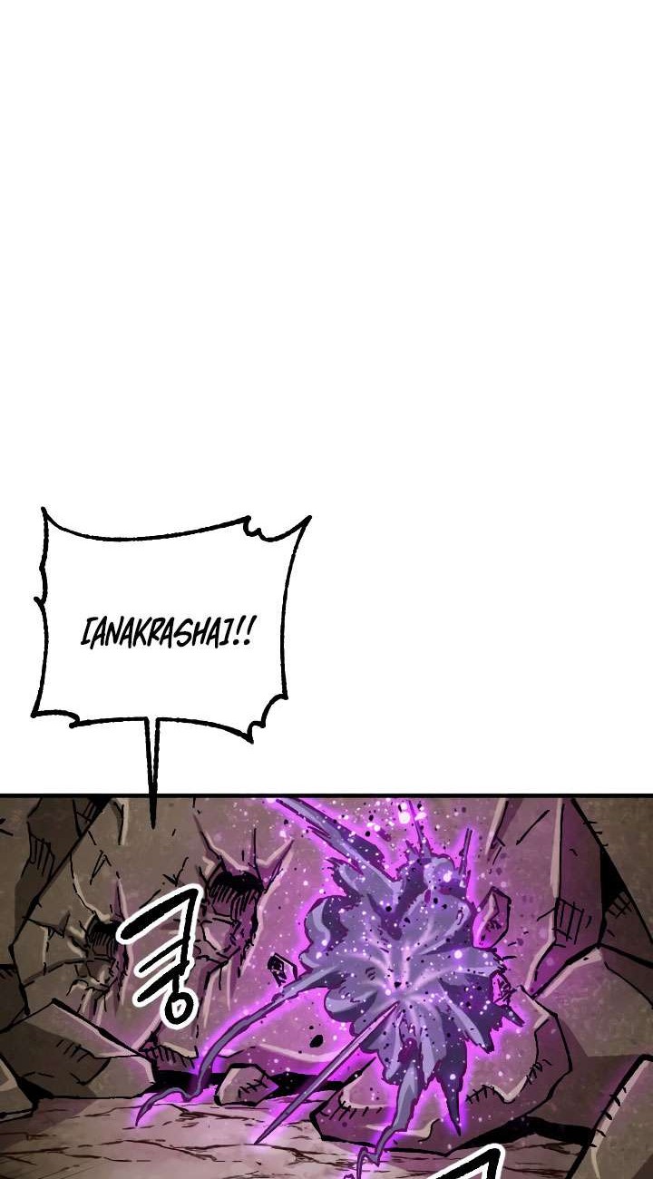 Slave B Chapter 56 Gambar 65