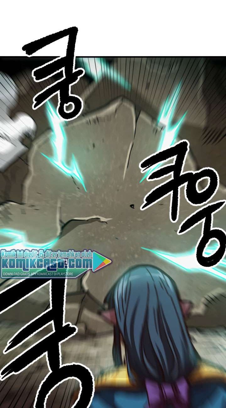 Slave B Chapter 56 Gambar 68