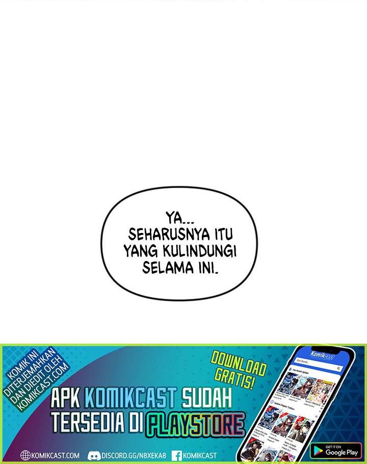 Slave B Chapter 56 Gambar 9