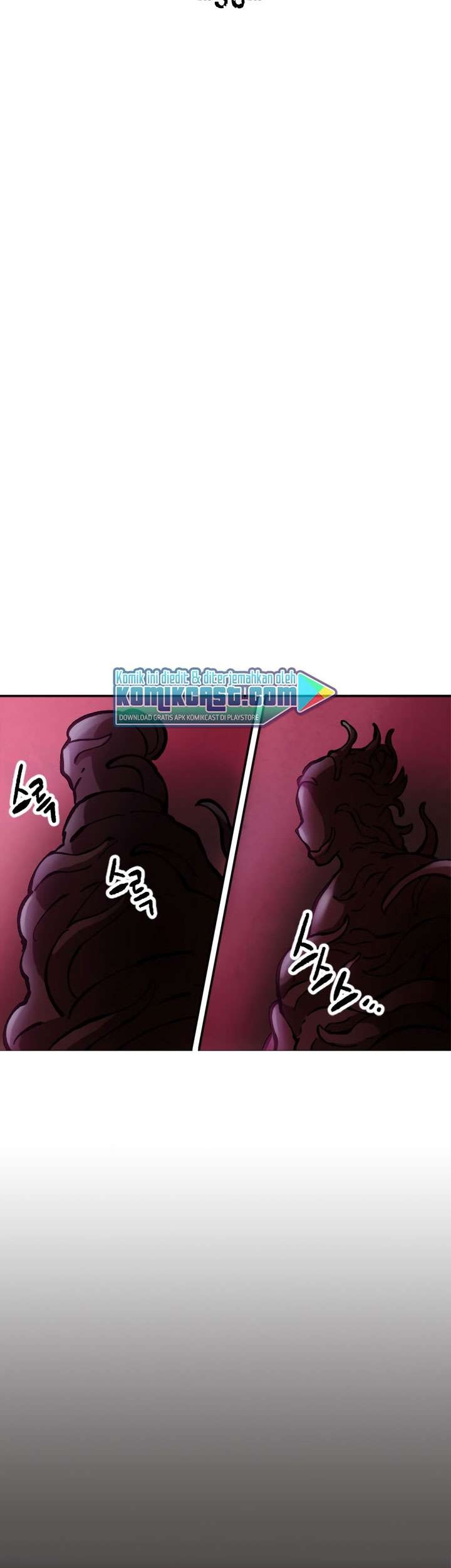 Slave B Chapter 56 Gambar 14