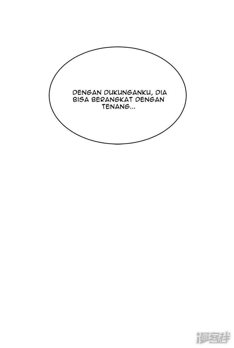 Domination One Sword Chapter 36 Gambar 24