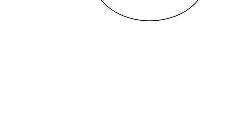 Domination One Sword Chapter 34 Gambar 19