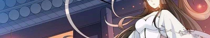 Domination One Sword Chapter 33 Gambar 9