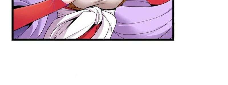 Domination One Sword Chapter 30 Gambar 19