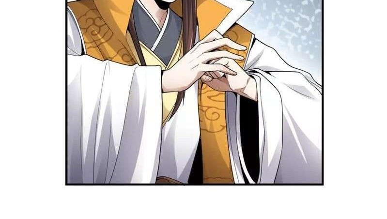 Domination One Sword Chapter 30 Gambar 9