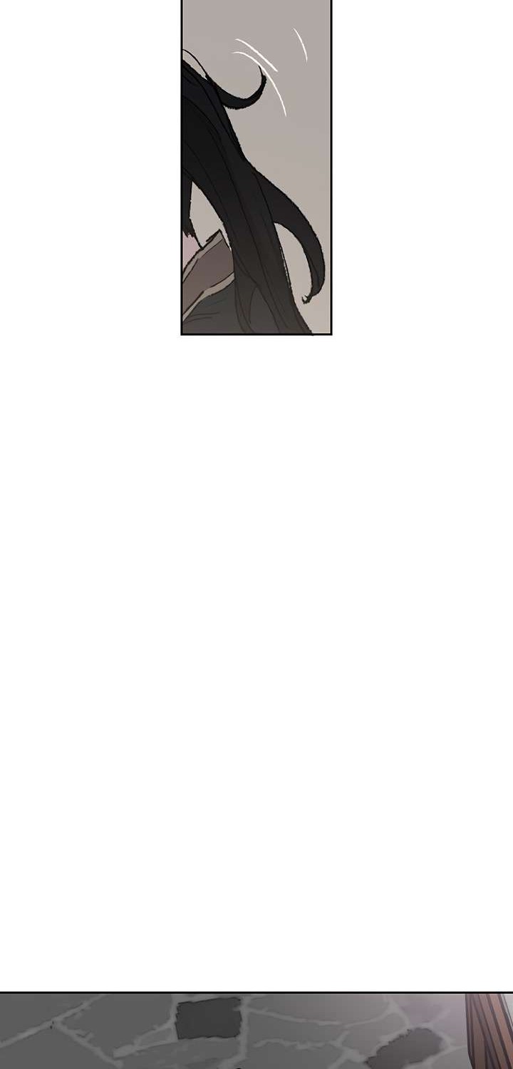 The Undefeatable Swordsman Chapter 59 Gambar 34