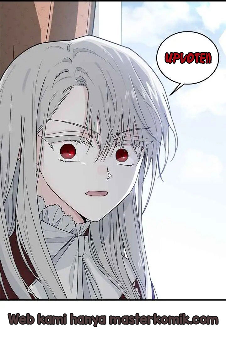 The Goddes Took Me To Be a Master Chapter 24 Gambar 28