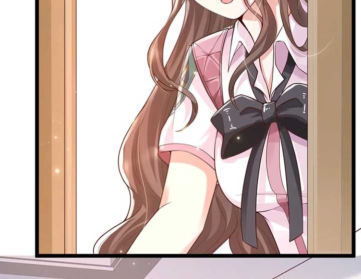 The Goddes Took Me To Be a Master Chapter 23 Gambar 11