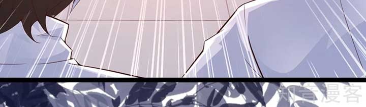 The Goddes Took Me To Be a Master Chapter 21 Gambar 15