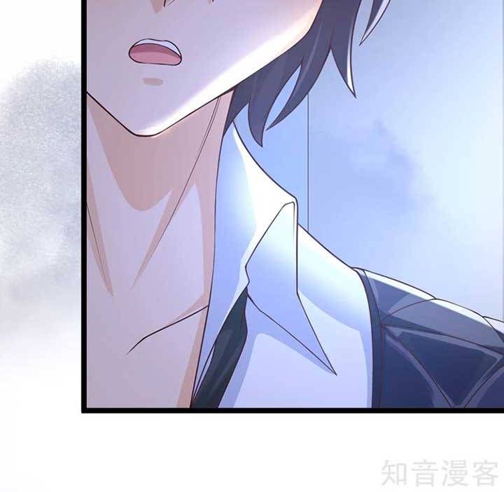The Goddes Took Me To Be a Master Chapter 21 Gambar 23