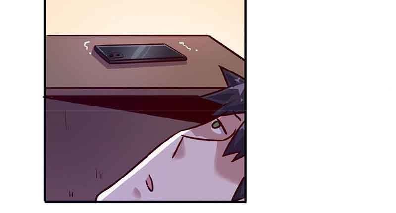The President’s School Flower Is on Me Chapter 14 Gambar 6