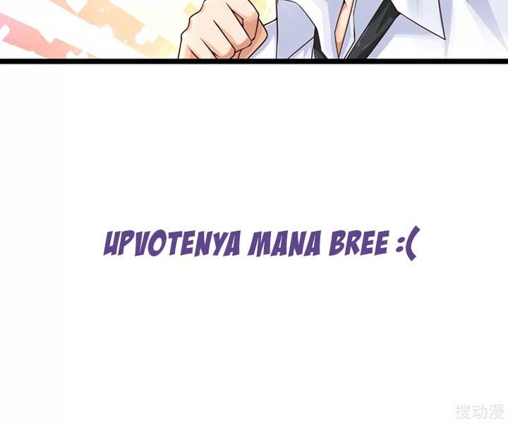 The Goddes Took Me To Be a Master Chapter 25 Gambar 21