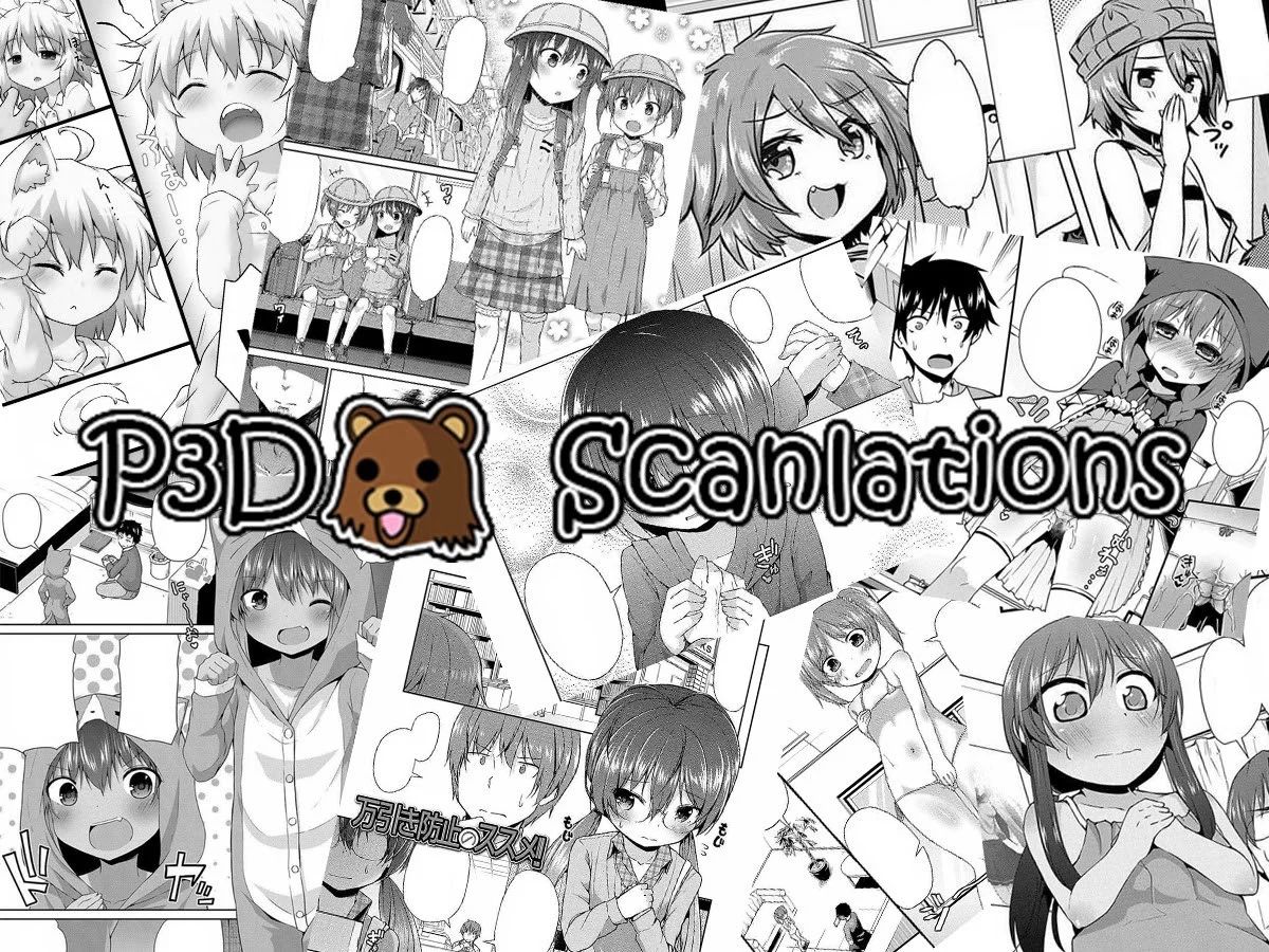 Komik Zettai ni Yatte wa Ikenai Isekai Shoukan - Chapter Chapter 2 - Halaman 17