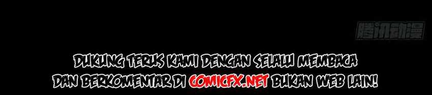 Xianzun Luowuji Chapter 16 Gambar 12