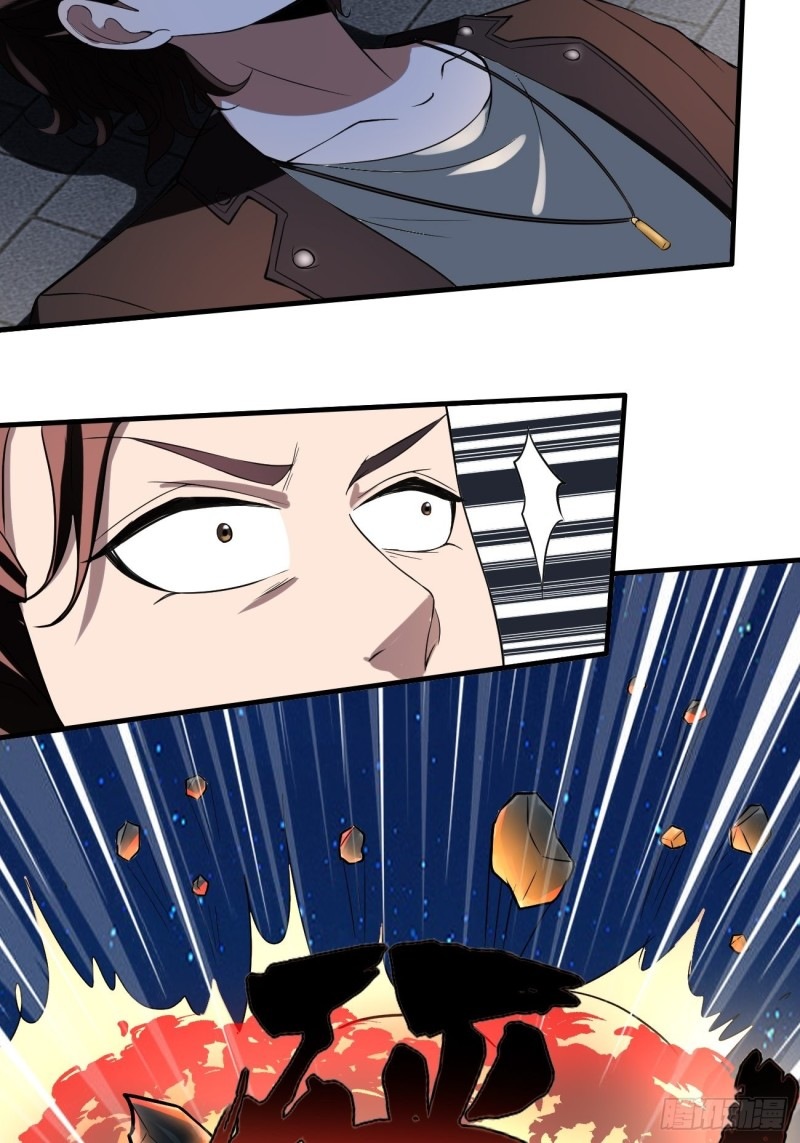Villain Demon Son In Law Chapter 10 Gambar 53