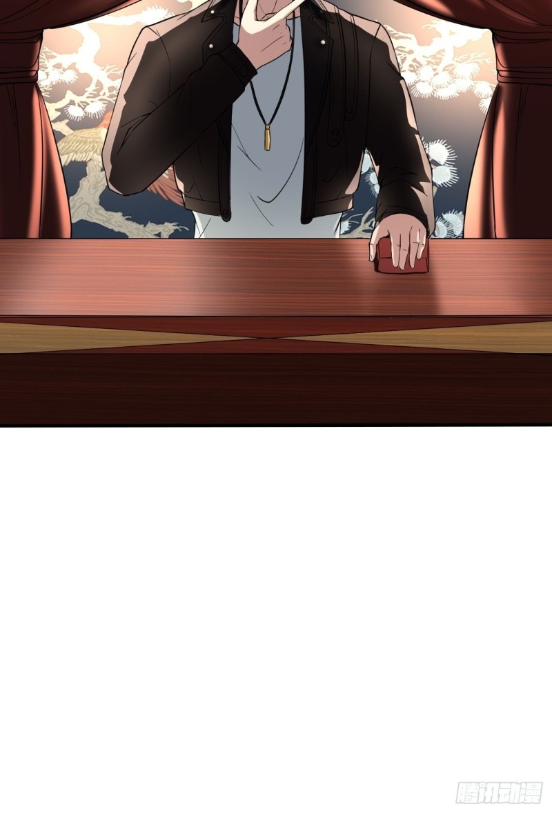 Villain Demon Son In Law Chapter 09 Gambar 28