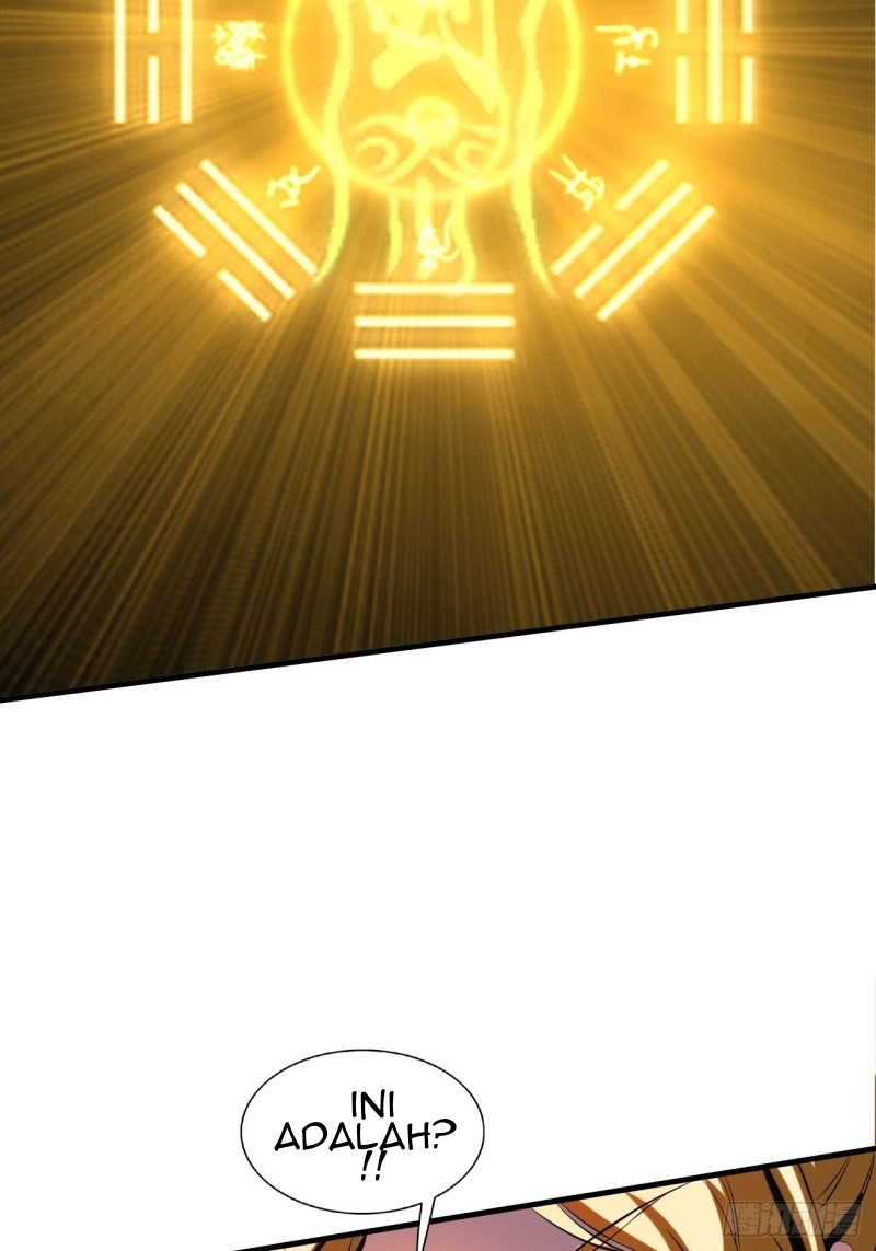 Villain Demon Son In Law Chapter 09 Gambar 49