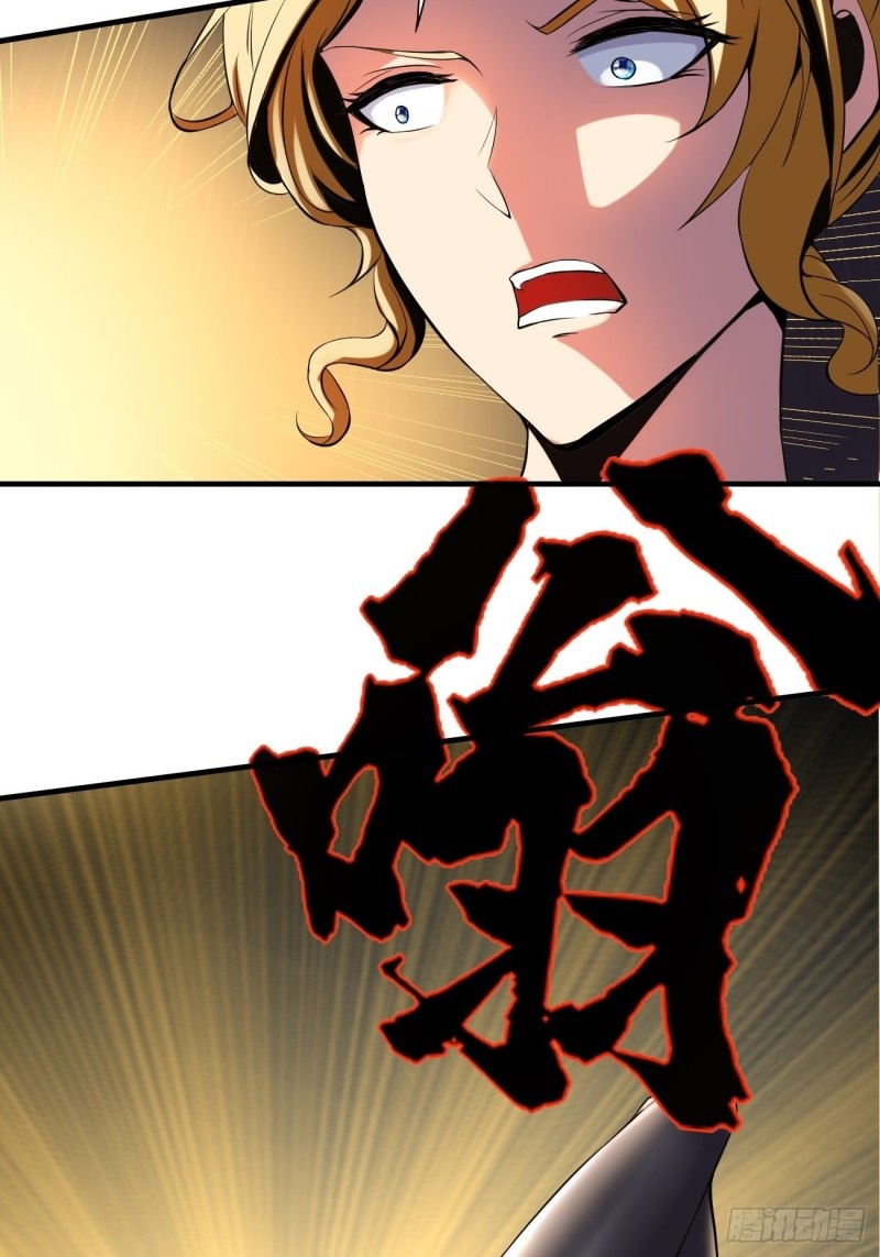 Villain Demon Son In Law Chapter 09 Gambar 50