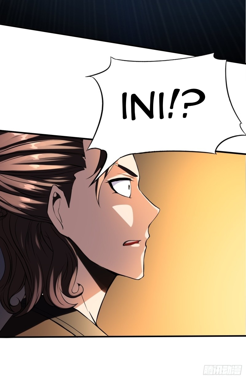 Villain Demon Son In Law Chapter 09 Gambar 52