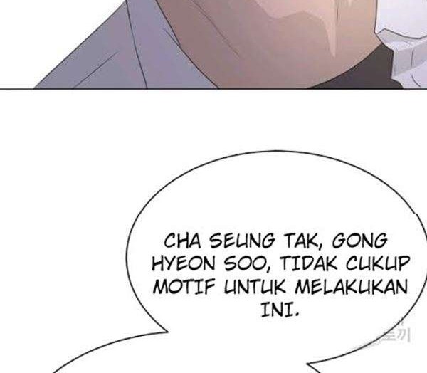 Trigger Chapter 57 Gambar 57