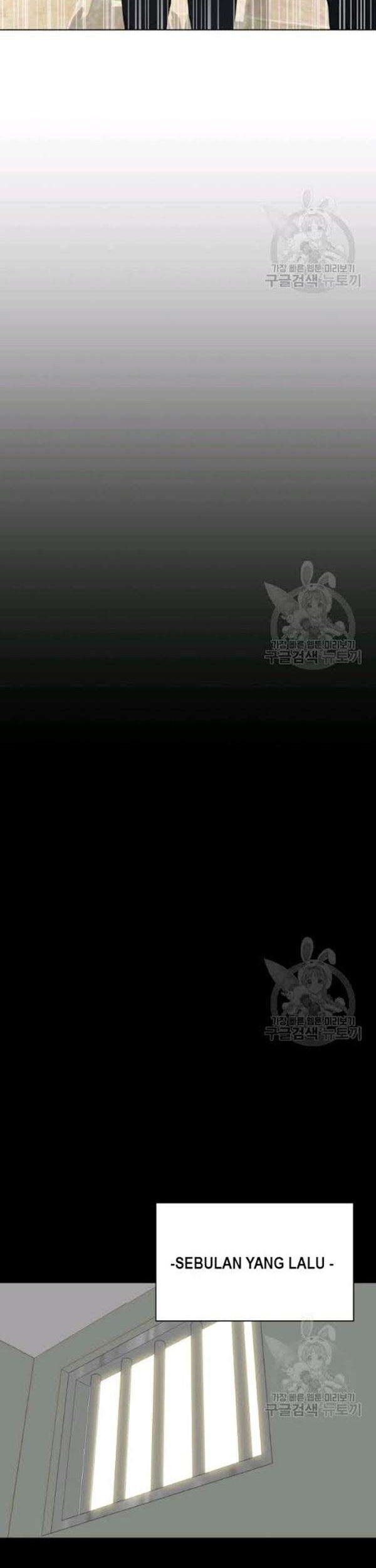 Trigger Chapter 57 Gambar 59