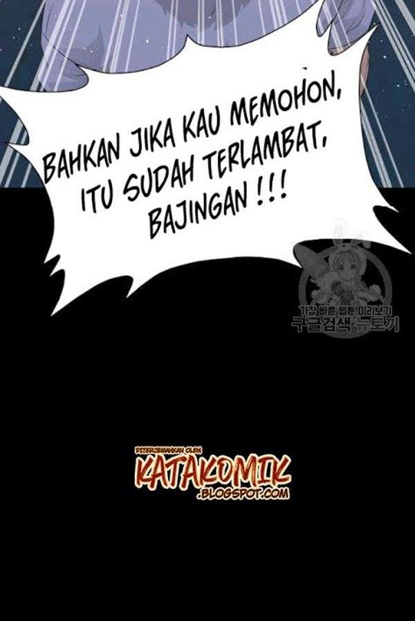 Trigger Chapter 57 Gambar 5