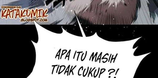 Trigger Chapter 57 Gambar 33