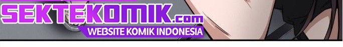 The King of Night Market Chapter 07 Gambar 9