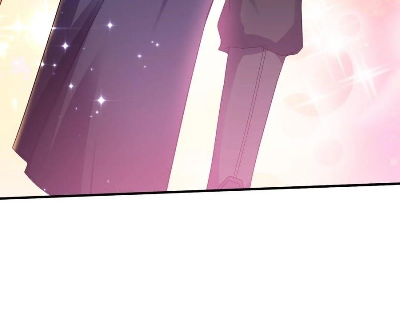 First Dragon Chapter 164 Gambar 33