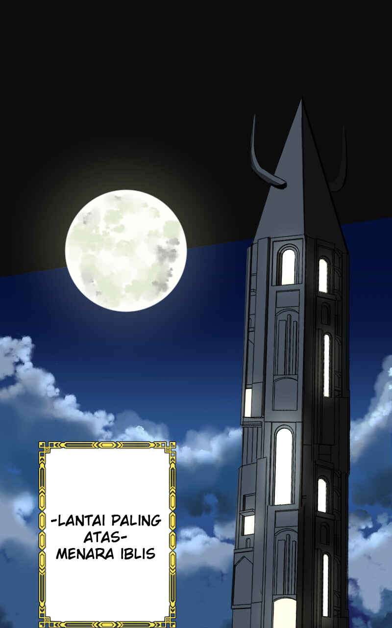 Baca Manhua Mage & Demon Queen Chapter 01 Gambar 2