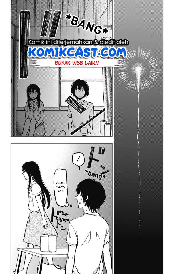 Jumyou wo Kaitotte Moratta. Ichinen ni Tsuki, Ichimanen de. Chapter 04 Gambar 12