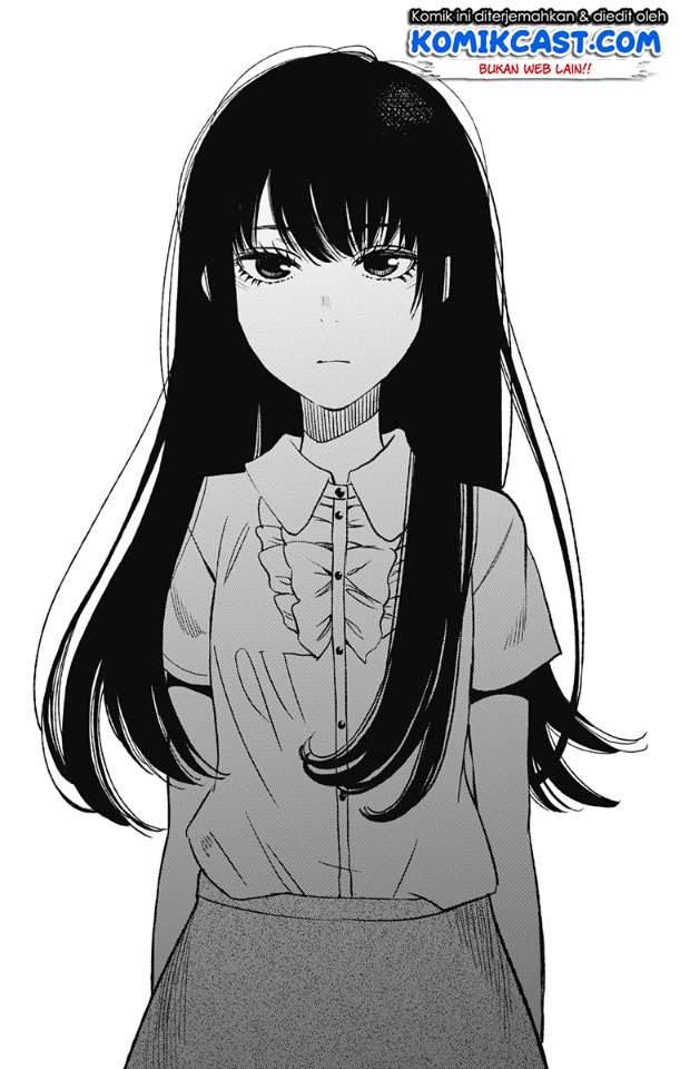 Jumyou wo Kaitotte Moratta. Ichinen ni Tsuki, Ichimanen de. Chapter 02 Gambar 29